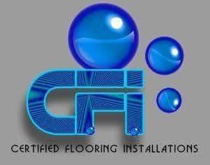 Certified flooring inc