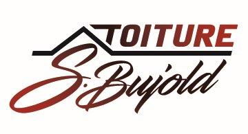 Toiture S. Bujold inc.