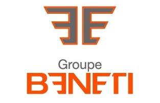 Groupe Beneti inc.