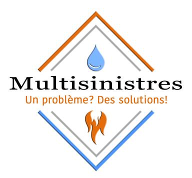 MULTISINISTRES (9283-2831 QUEBEC INC.)