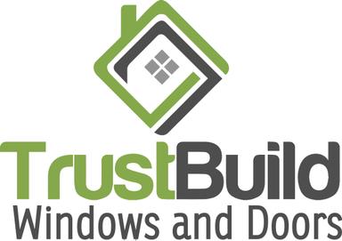 Trust Build 