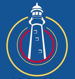 Lighthouse Renovations