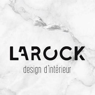 Saybastien Larock inc. 