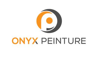 Onyx Résidentiel Inc