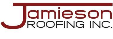 Jamieson Roofing Inc