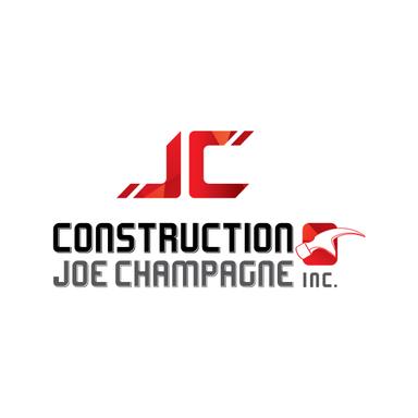 Construction Joe Champagne inc.