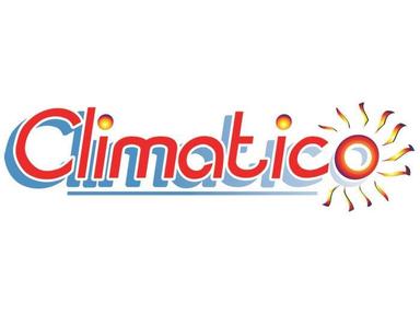 Climatico