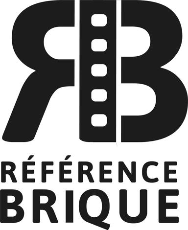 Reference brique inc.