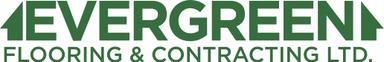 Evergreen Flooring & Contracting Ltd.