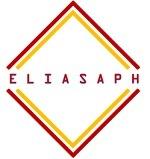 Eliasaph Inc.