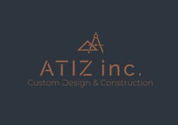 Atiz Inc
