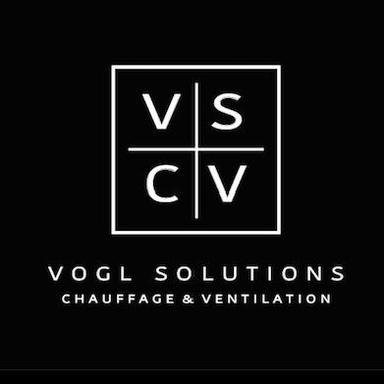 Vogl Solutions Inc.