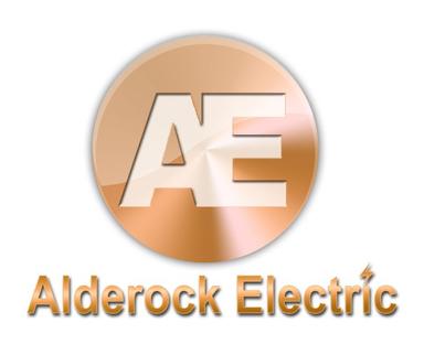 Alderock Electric