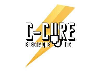 C-Cure Electrique