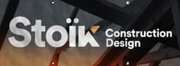 Construction Stoïk Design