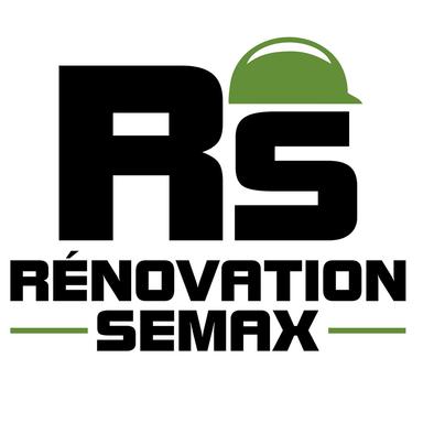 Rénovation Semax