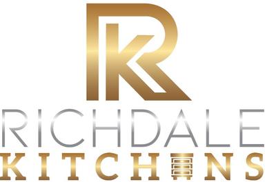 Richdale Kitchens Ltd.