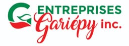 Les Entreprises Gariépy inc.