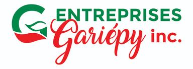 Les Entreprises Gariépy inc. 