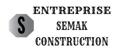 Les constructions Semak inc.