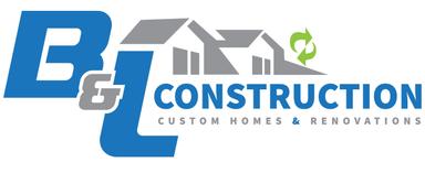 B&L Construction