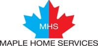 Maple Home Services Ltd