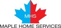 Maple Home Services Ltd