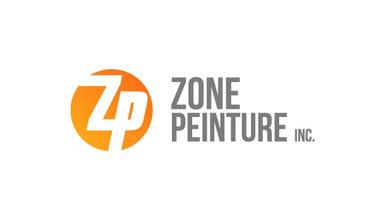 Zone Peinture Inc.