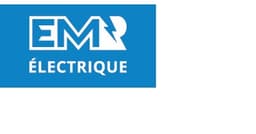 EMR Électrique