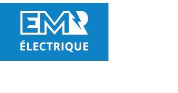 EMR Électrique