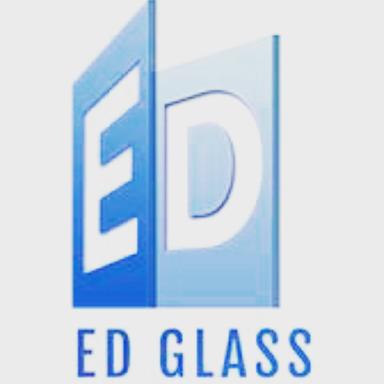 E & D Glass Innovation Inc.