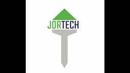 Jortech Constructions inc