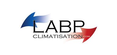 LABP Climatisation Inc.