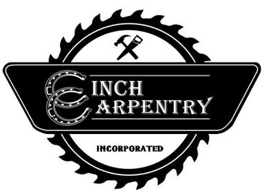 Cinch Carpentry inc.