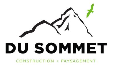 CP du Sommet