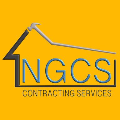 NGCS Contracting Services