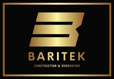 Baritek inc.