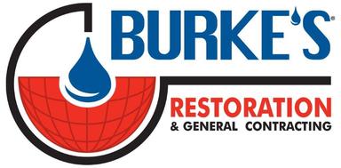 Burke's Restoration Pickering