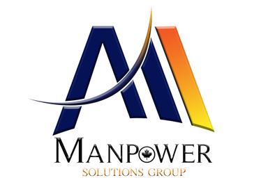 Manpower Drywall Solution Group