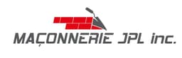 Maçonnerie JPL Inc.