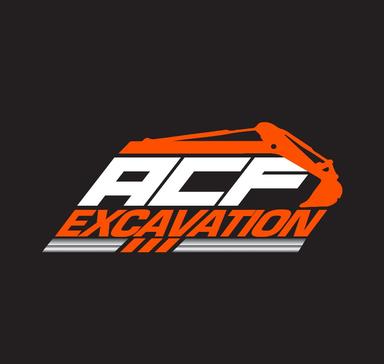 ACF Excavation INC.