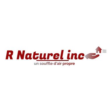 RNATUREL INC