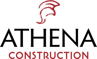 Athena Construction Inc.