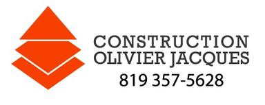 Construction Olivier Jacques