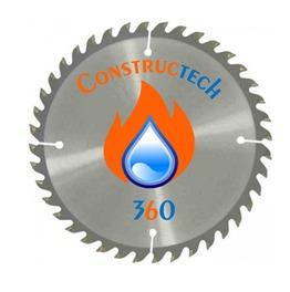 Constructech 360