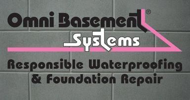 Omni Basement Systems