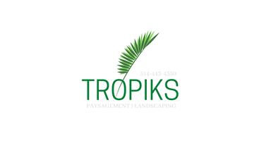 Aménagements Tropiks