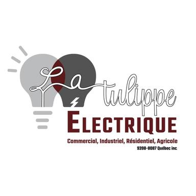 Latulippe Électrique