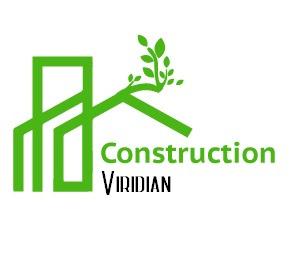 Construction Viridian inc.