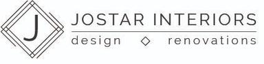 Jostar Interiors